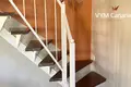 Wohnung 3 Schlafzimmer 93 m² Adeje, Spanien