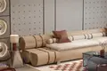 Appartement 2 chambres 62 m² Doubaï, Émirats arabes unis