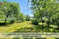 House 84 m² Skirgiskes, Lithuania