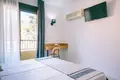 Hotel 3 030 m² in Valencian Community, Spain