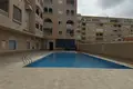 Квартира 1 комната 70 м² Торревьеха, Испания