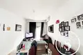 Квартира 2 спальни  Пефкохори, Греция