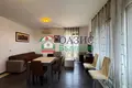 Appartement 2 chambres 61 m² Sveti Vlas, Bulgarie