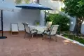 Apartamento 25 m² Bel Air, Španjolska