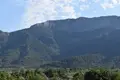 Land  Eastern Macedonia and Thrace, Greece