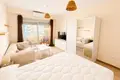 Apartamento 1 habitacion 44 m² Dos Hermanas, Španjolska