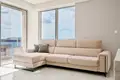 Condo z 2 sypialniami 90 m² Rafailovici, Czarnogóra