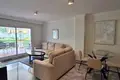 Квартира 2 спальни 76 м² Марбелья, Испания