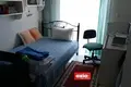 5 room house 200 m² Municipality of Athens, Greece