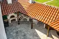 Villa 7 rooms 270 m² Kassandra Municipality, Greece