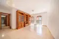Wohnung 4 Schlafzimmer 105 m² Dos Hermanas, Spanien