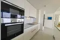 Apartamento 3 habitaciones 232 m² Dos Hermanas, Španjolska