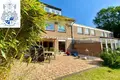 5 room house 151 m² Dusseldorf, Germany