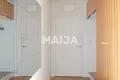 Apartamento 2 habitaciones 59 m² Kouvola sub region, Finlandia