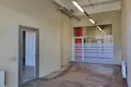 Nieruchomości komercyjne 1 pokój 220 m² w Ryga, Łotwa