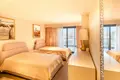 Wohnung 3 Schlafzimmer 114 m² Frankreich, Frankreich