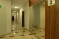 3 room apartment  Smolice, Poland