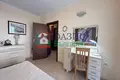 3 bedroom apartment 108 m² Ravda, Bulgaria