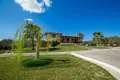 Chalet 4 chambres 180 m² Kalochori-Pantichi, Grèce