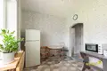 Mieszkanie 1 pokój 41 m² Mińsk, Białoruś