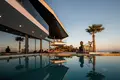 Вилла 4 спальни 474 м² Albufeira, Португалия