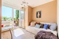 Appartement 3 chambres 48 m² Varsovie, Pologne