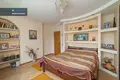 Haus 317 m² Jurgionys, Litauen