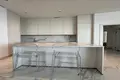Wohnung 2 Schlafzimmer 128 m² in Limassol, Zypern