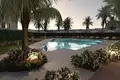 Wohnung 3 zimmer 86 m² Casares, Spanien