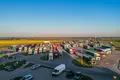 Commercial and Service Facility by the A1 Motorway – Invitation to Negotiations!!