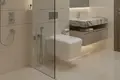1 bedroom apartment 69 m² Dubai, United Arab Emirates
