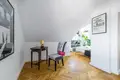 Apartment 217 m² Warsaw, Poland