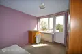 Дом 6 комнат 117 м² Рига, Латвия