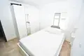 1 bedroom apartment 42 m² Dos Hermanas, Spain