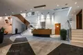 Commercial property 15 rooms 649 m² in Riga, Latvia