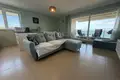Hôtel 101 m² à Tchernomorets, Bulgarie