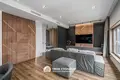 Квартира 3 комнаты 82 м² Ратомка, Беларусь