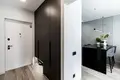 Apartamento 2 habitaciones 46 m² Kalodziscanski sielski Saviet, Belarús