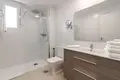 Appartement 2 chambres  Marbella, Espagne