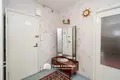 Apartamento 2 habitaciones 47 m² Minsk, Belarús