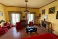 Cottage 3 bedrooms 180 m² Agia Eleni, Greece