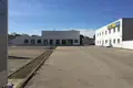 Nieruchomości komercyjne 4 pokoi 793 m² w Ryga, Łotwa