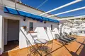 5 bedroom house 449 m² Spain, Spain