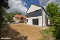 3 bedroom house 120 m² Rajszew, Poland