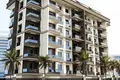 Appartement 65 m² Akarca Koyu, Turquie