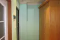 Wohnung 3 zimmer 51 m² Bezirk Karlsbad, Tschechien