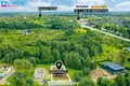 Grundstück  Vilnius, Litauen