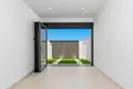 Stadthaus 3 Schlafzimmer 109 m² Los Alcazares, Spanien