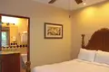 Copropriété 2 chambres 99 m² West Bay, Honduras