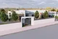 3 bedroom villa 136 m² Jacarilla, Spain